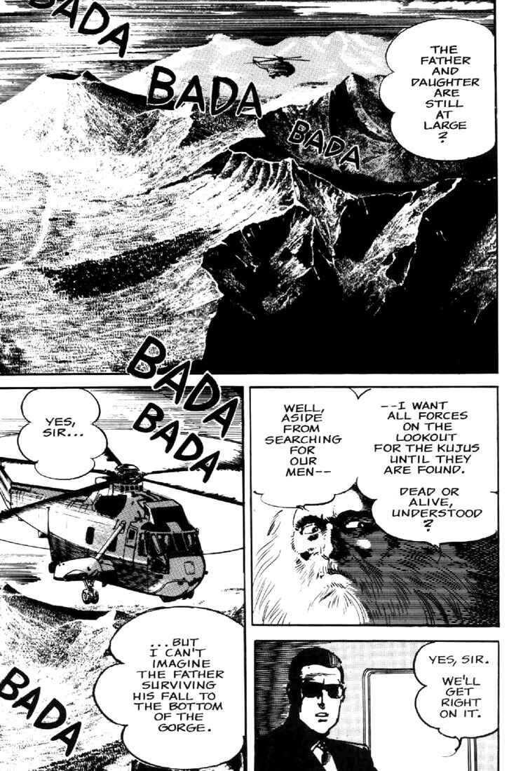 Page 14 Chapter 9 Mai