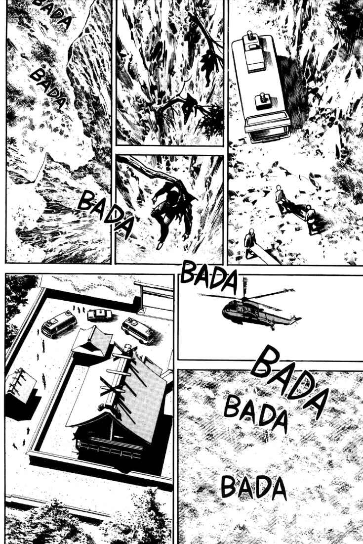 Page 15 Chapter 9 Mai
