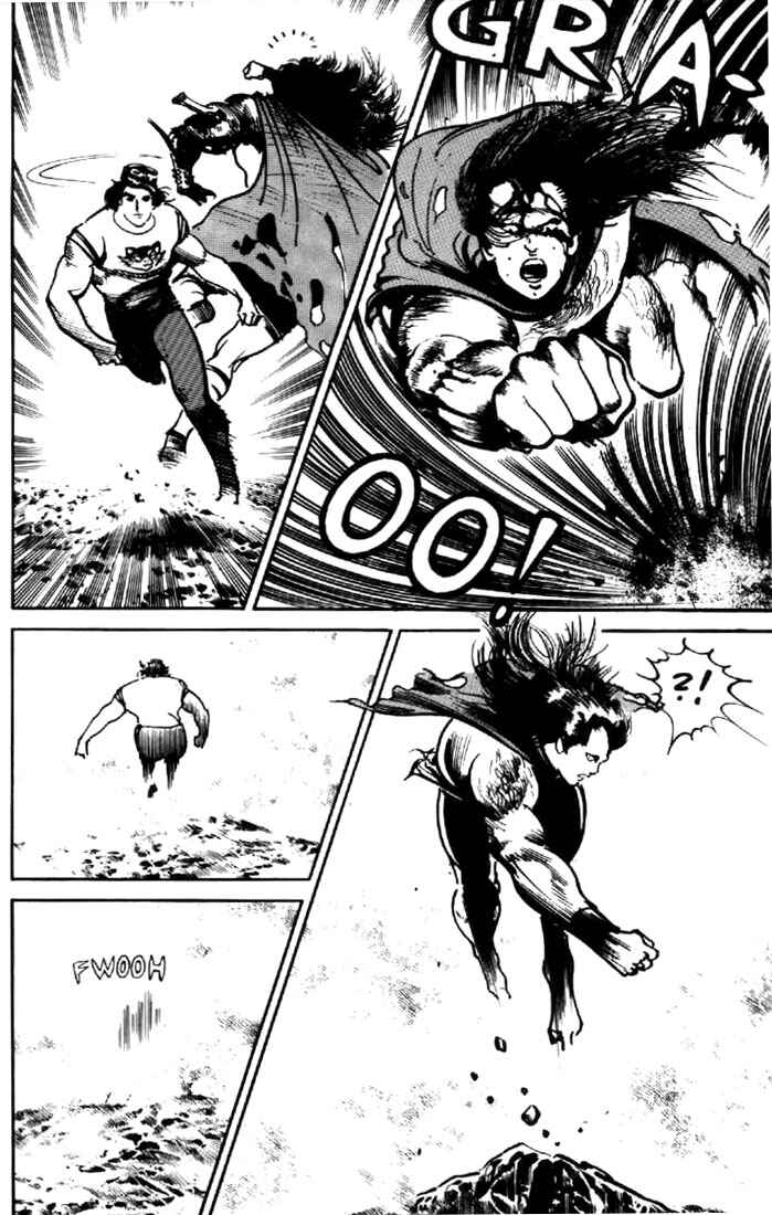 Page 5 Chapter 9 Mai