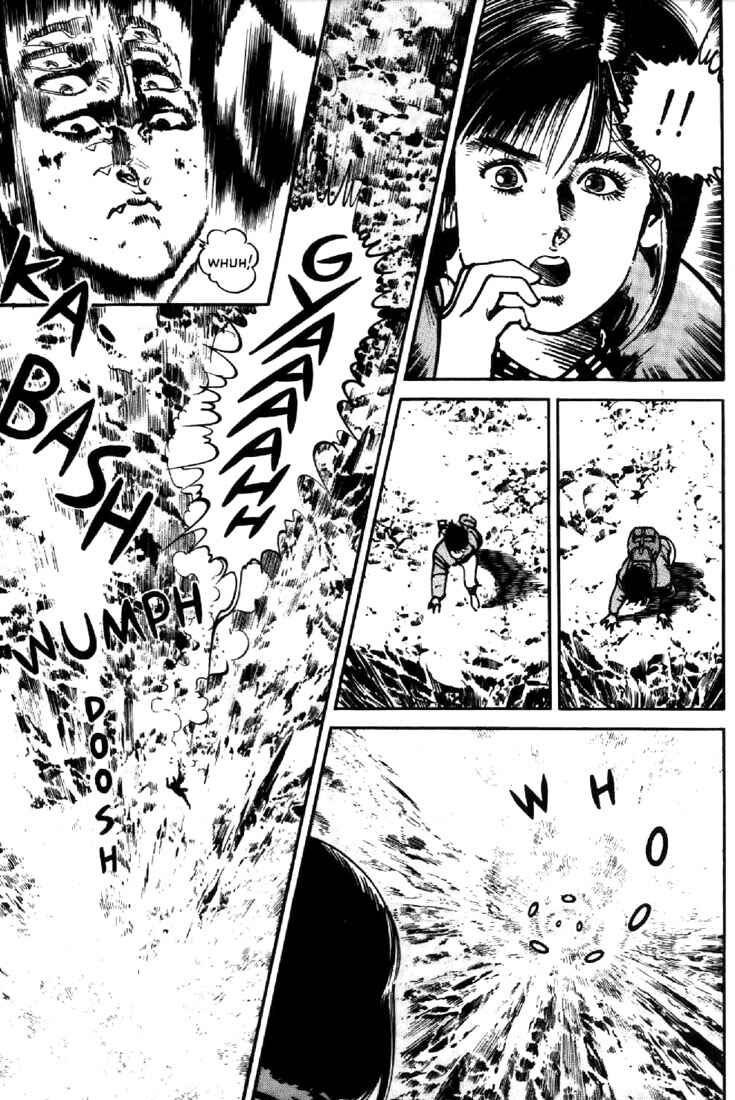 Page 6 Chapter 9 Mai