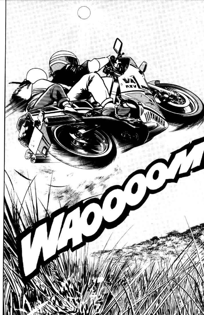 Page 19 Chapter 17 Mai