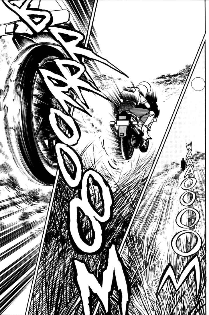 Page 20 Chapter 17 Mai