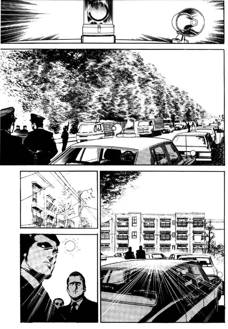 Page 22 Chapter 17 Mai