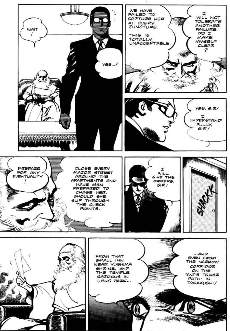Page 8 Chapter 17 Mai