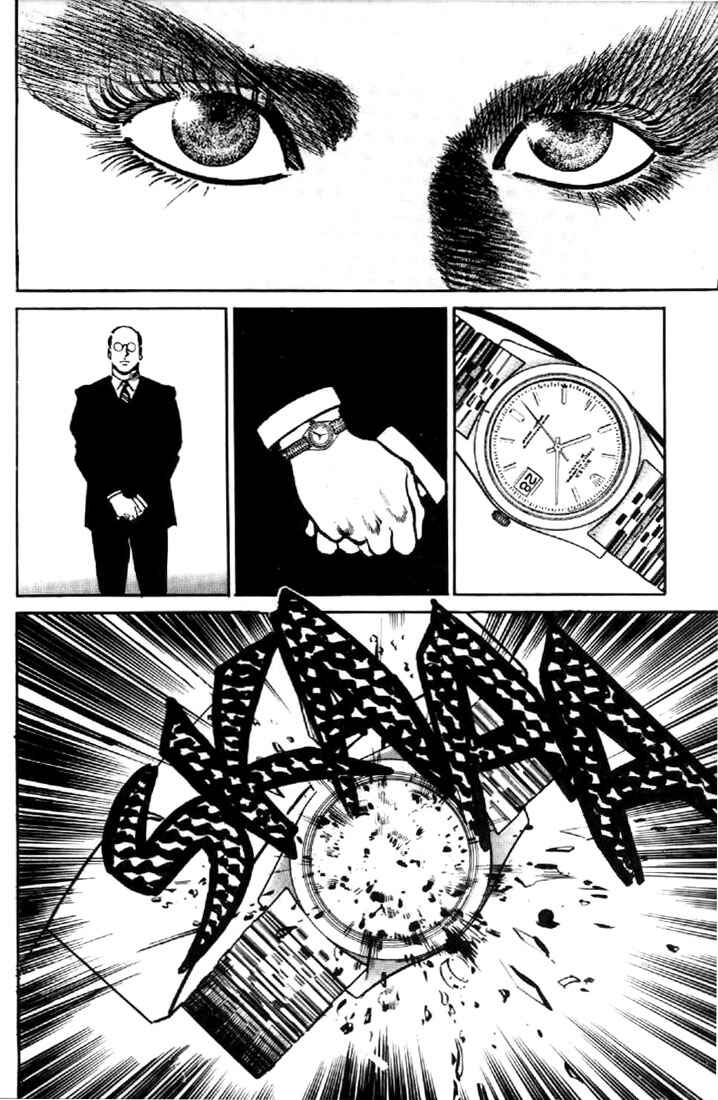 Page 11 Chapter 28 Mai
