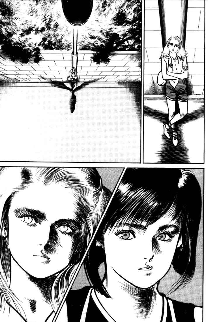 Page 16 Chapter 28 Mai