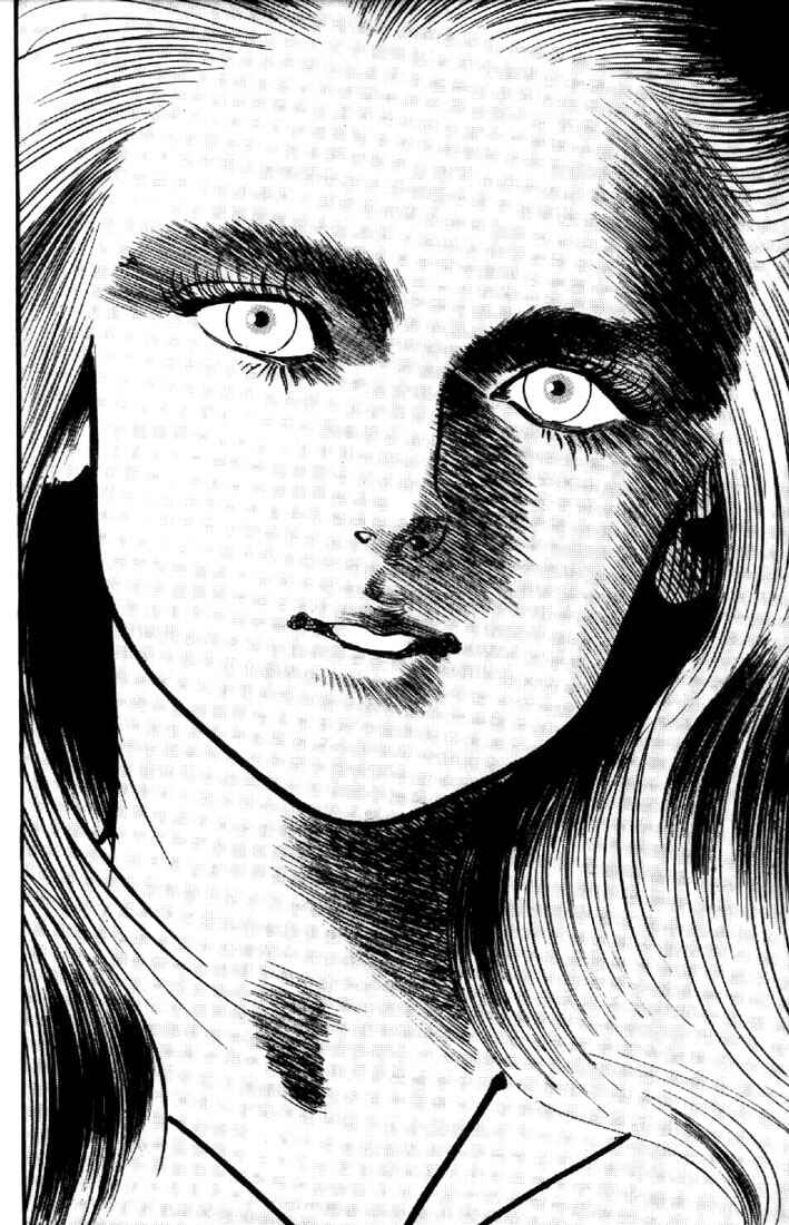Page 17 Chapter 28 Mai