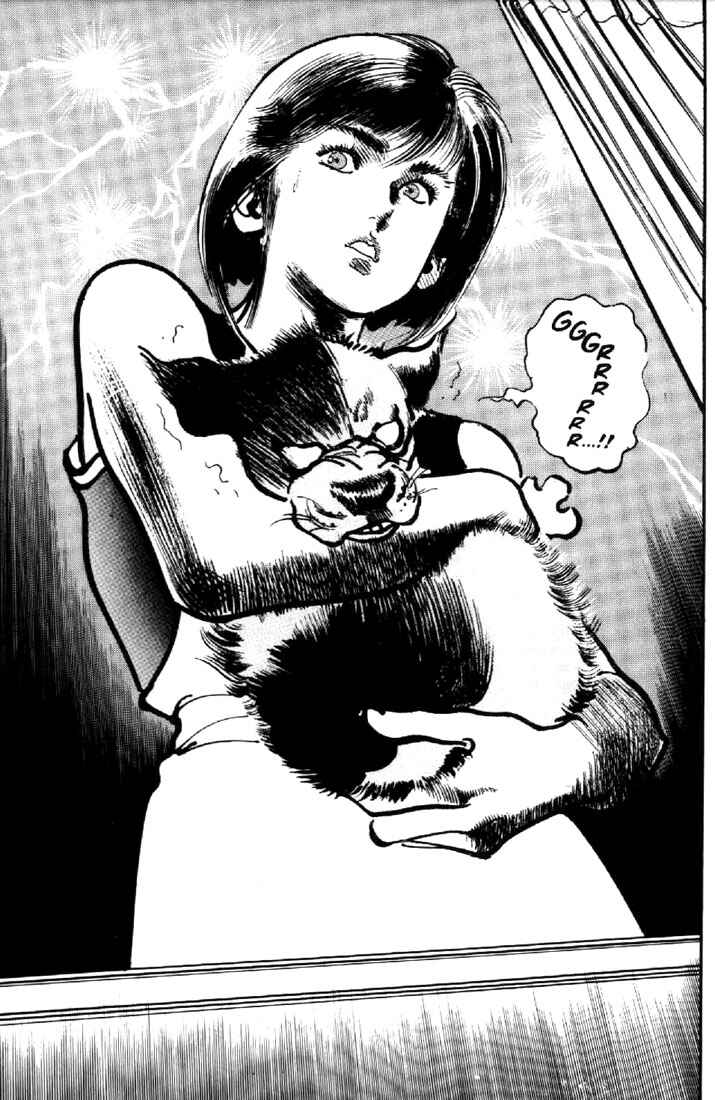 Page 18 Chapter 28 Mai