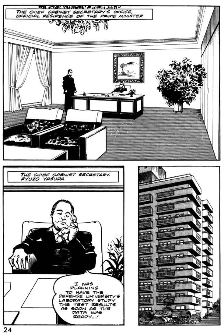 Page 2 Chapter 28 Mai