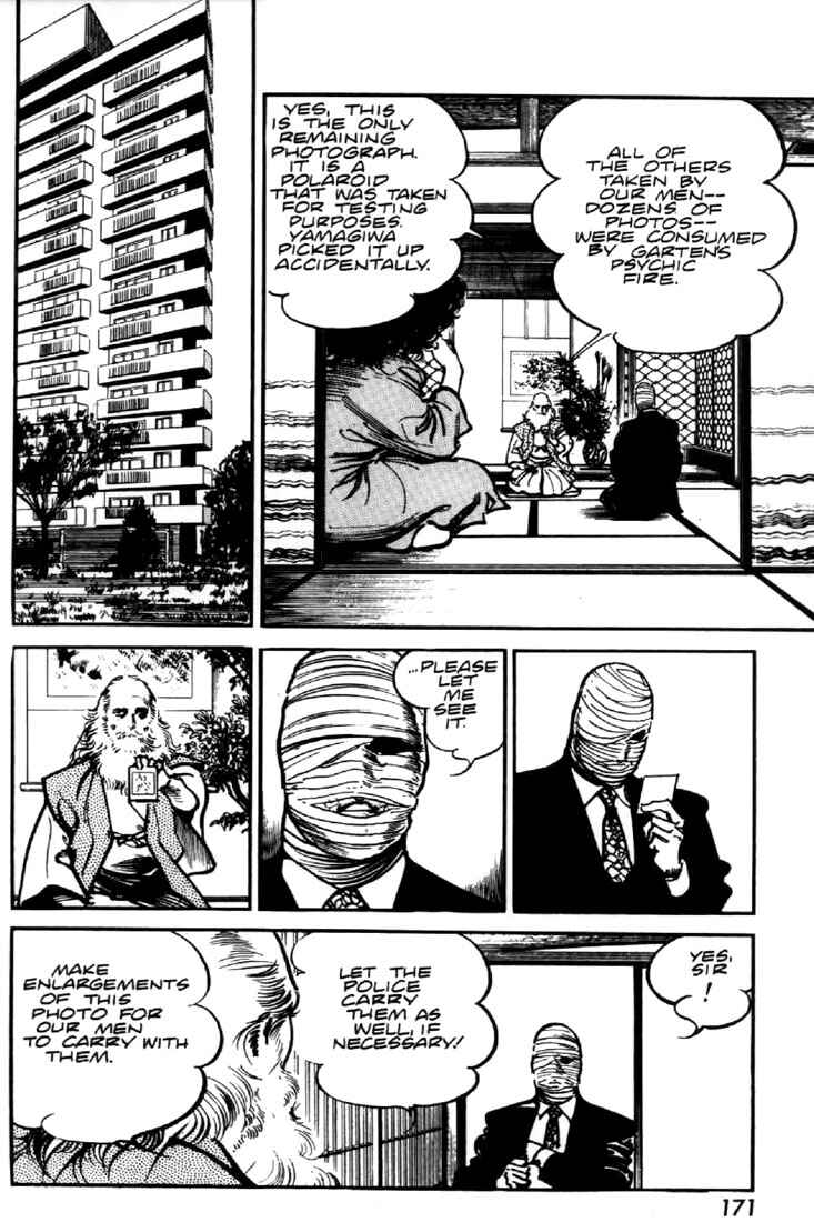 Page 9 Chapter 35 Mai