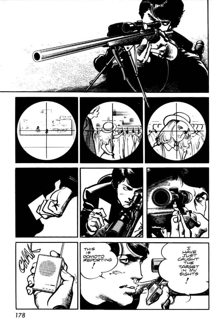 Page 16 Chapter 35 Mai
