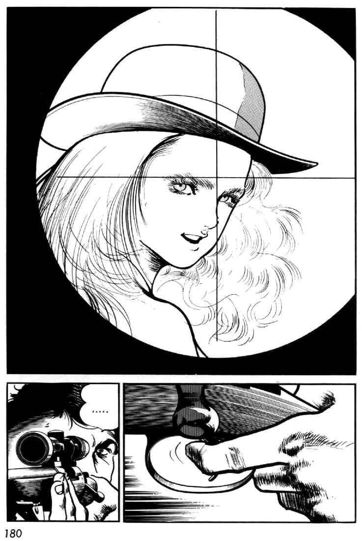 Page 18 Chapter 35 Mai