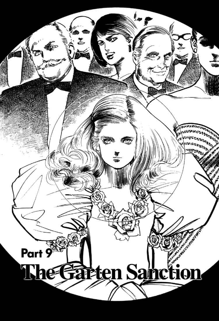 Page 1 Chapter 35 Mai