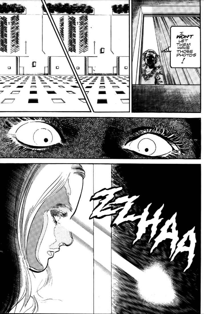 Page 6 Chapter 35 Mai