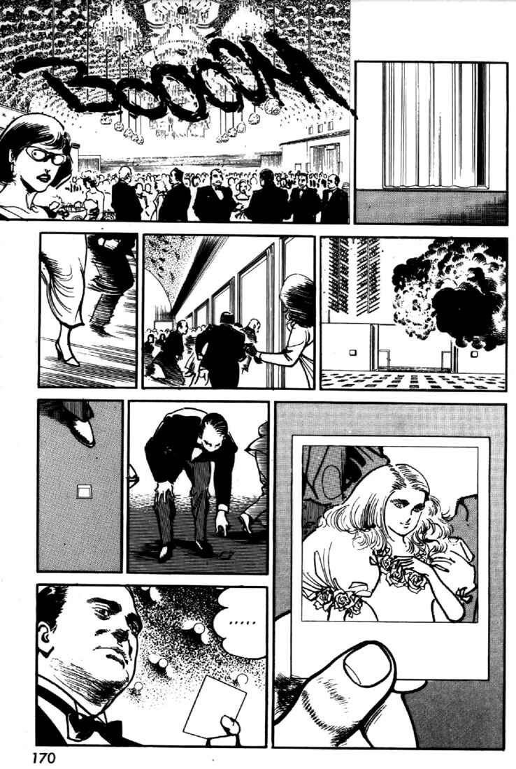 Page 8 Chapter 35 Mai