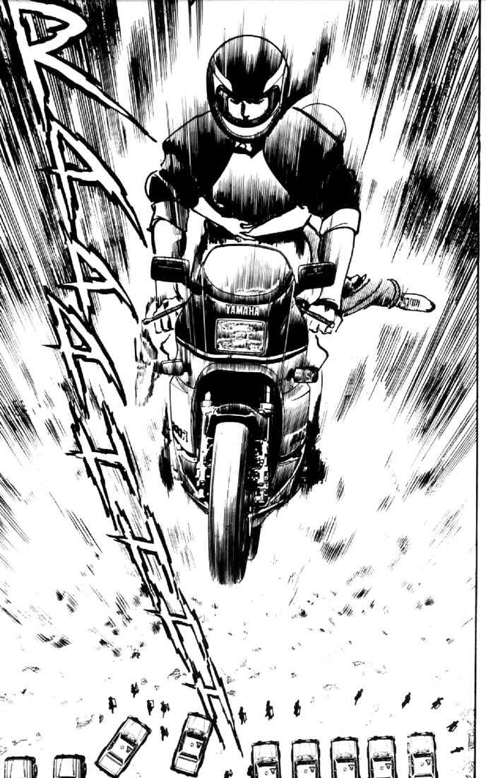 Page 9 Chapter 18 Mai