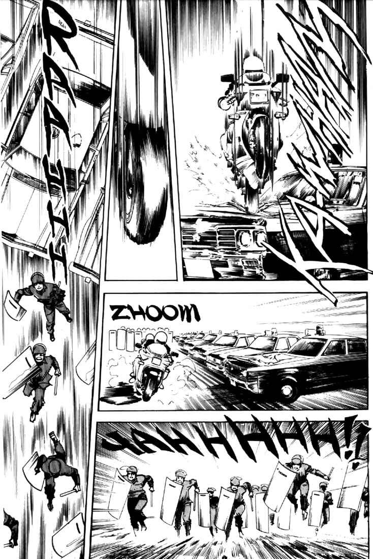 Page 10 Chapter 18 Mai