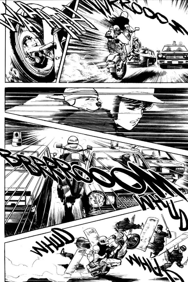 Page 11 Chapter 18 Mai