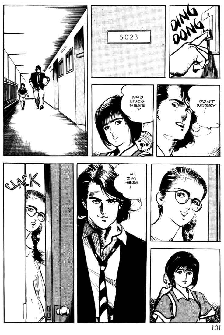 Page 17 Chapter 18 Mai