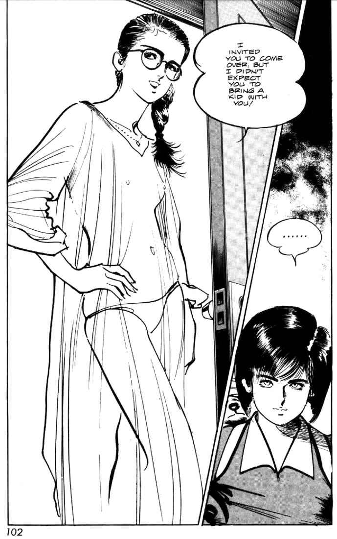 Page 18 Chapter 18 Mai