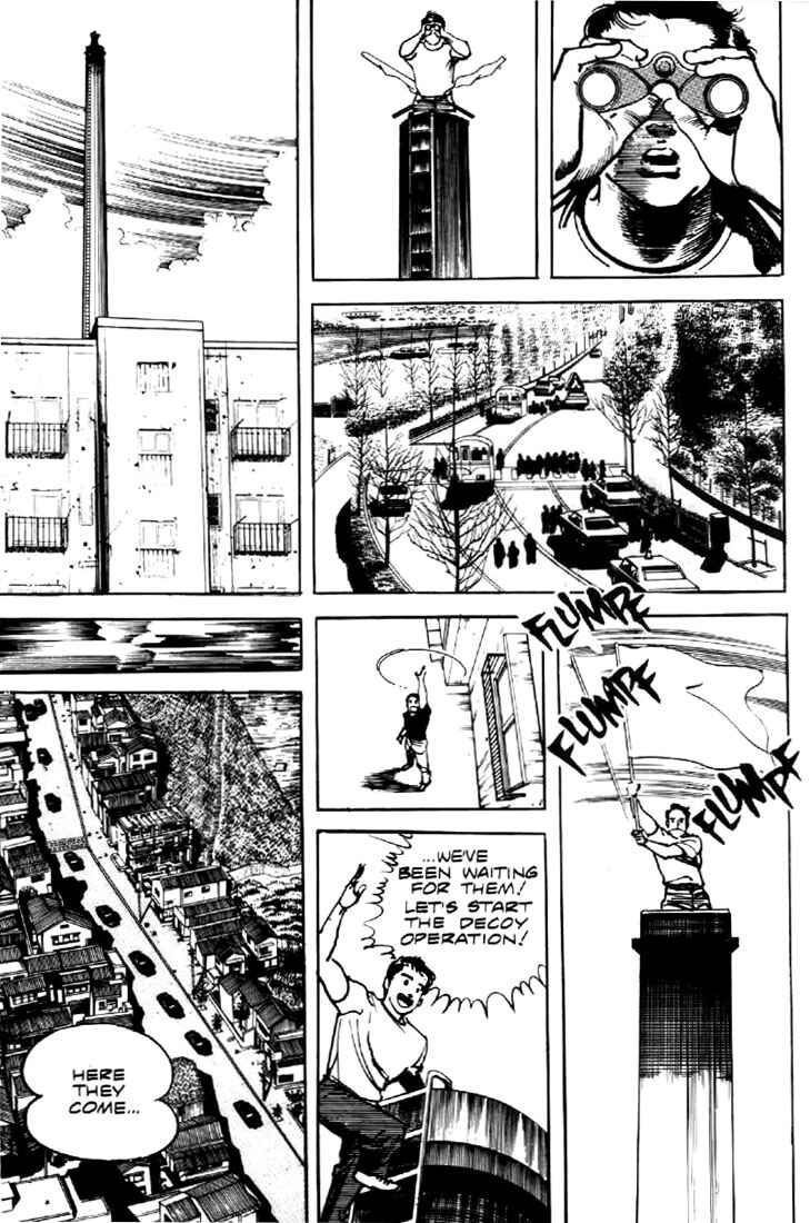 Page 2 Chapter 18 Mai