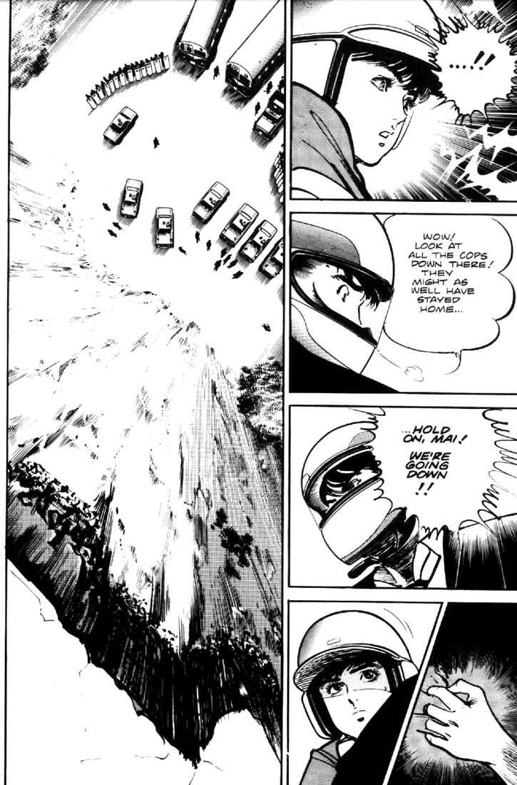 Page 7 Chapter 18 Mai