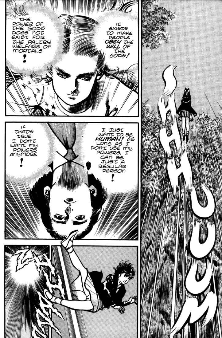 Page 9 Chapter 38 Mai