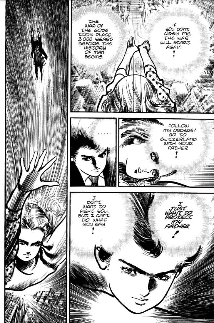 Page 15 Chapter 38 Mai