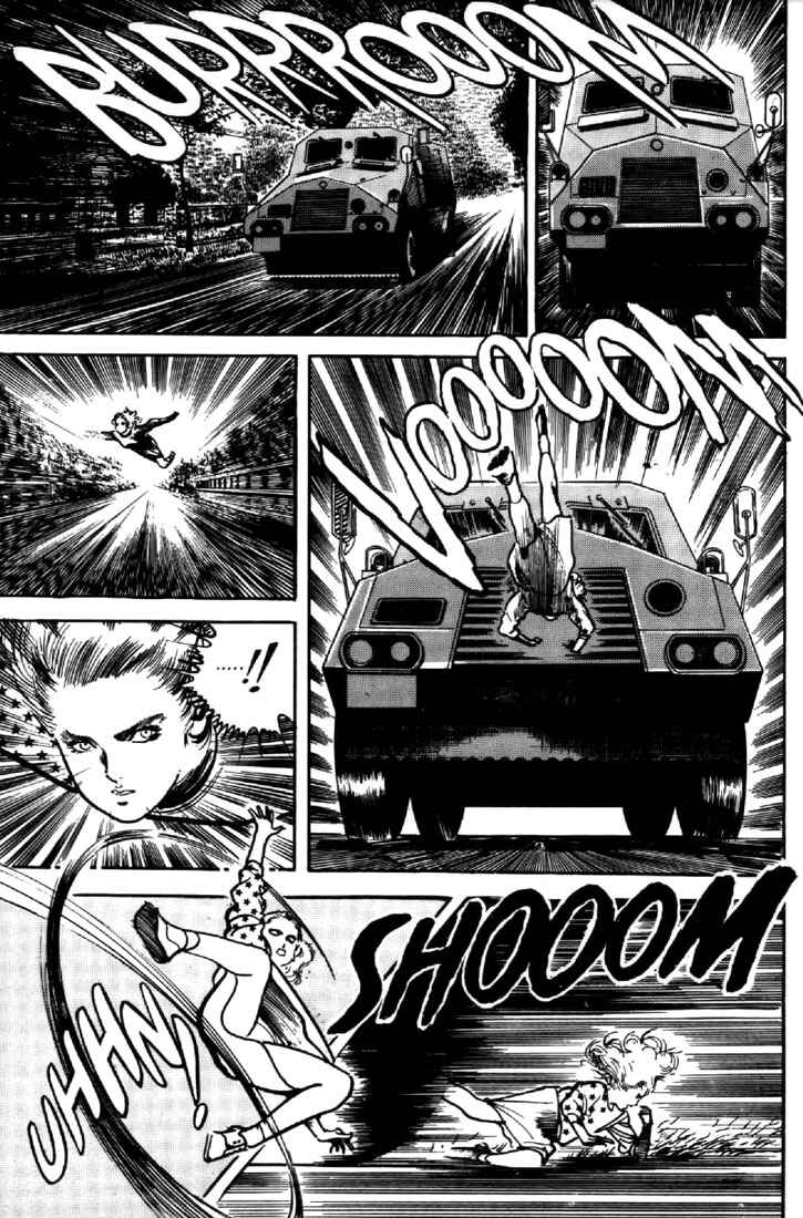 Page 16 Chapter 38 Mai