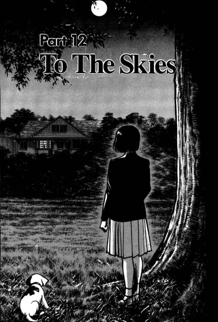Page 1 Chapter 38 Mai