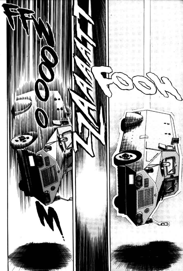 Page 19 Chapter 38 Mai