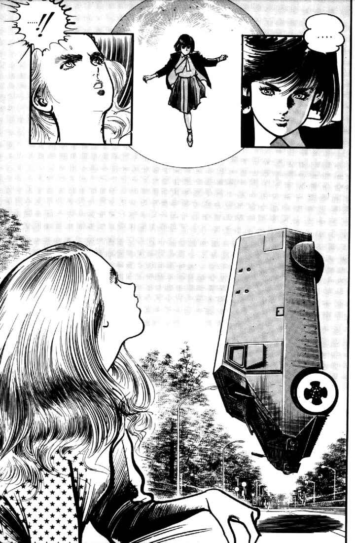 Page 20 Chapter 38 Mai