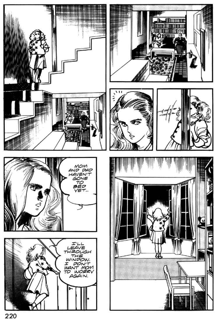 Page 2 Chapter 38 Mai