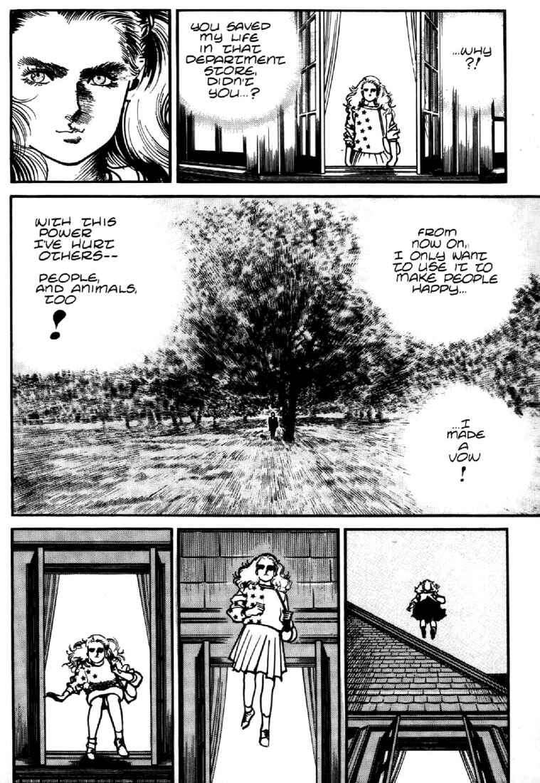 Page 3 Chapter 38 Mai