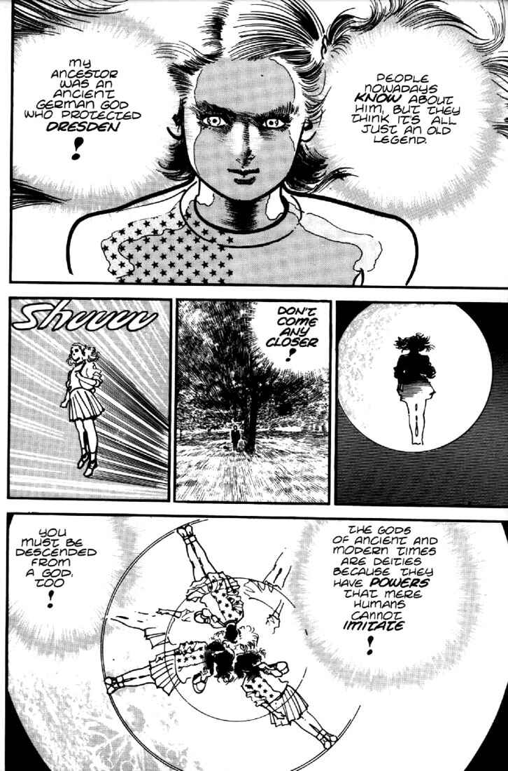 Page 5 Chapter 38 Mai