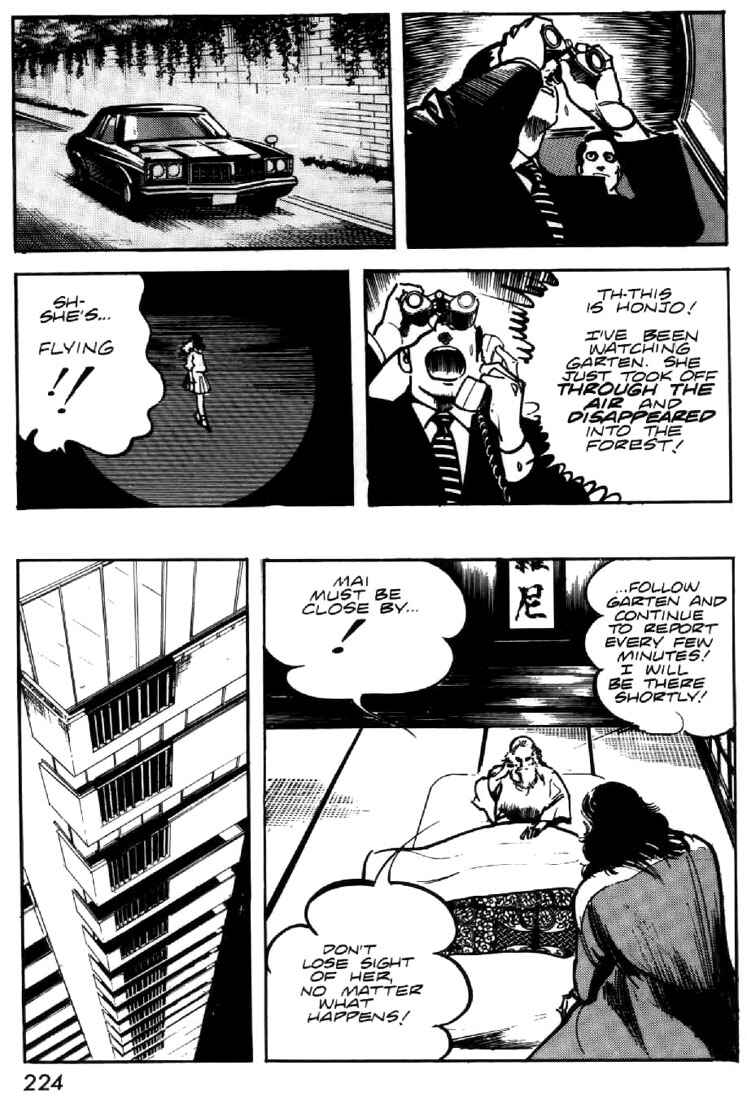 Page 6 Chapter 38 Mai