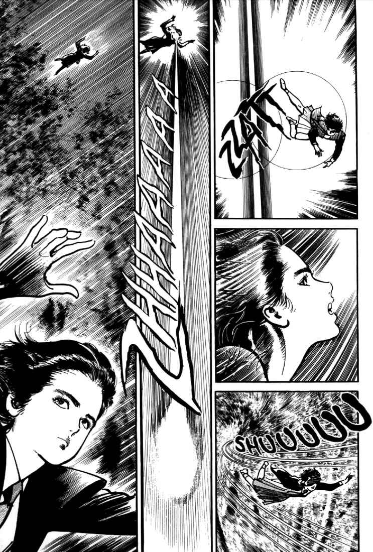 Page 8 Chapter 38 Mai
