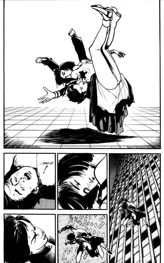 Page 9 Chapter 53 Mai