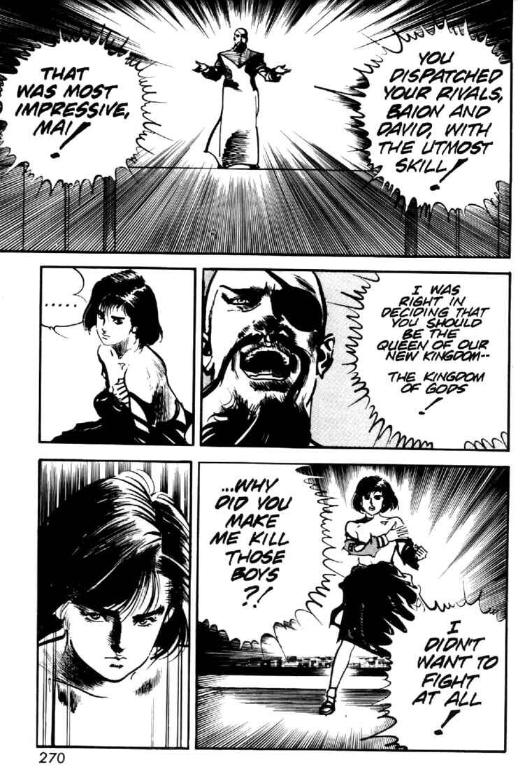 Page 14 Chapter 53 Mai