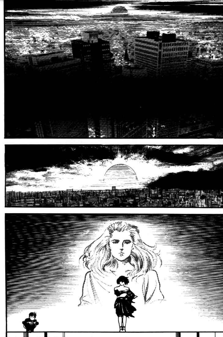 Page 19 Chapter 53 Mai