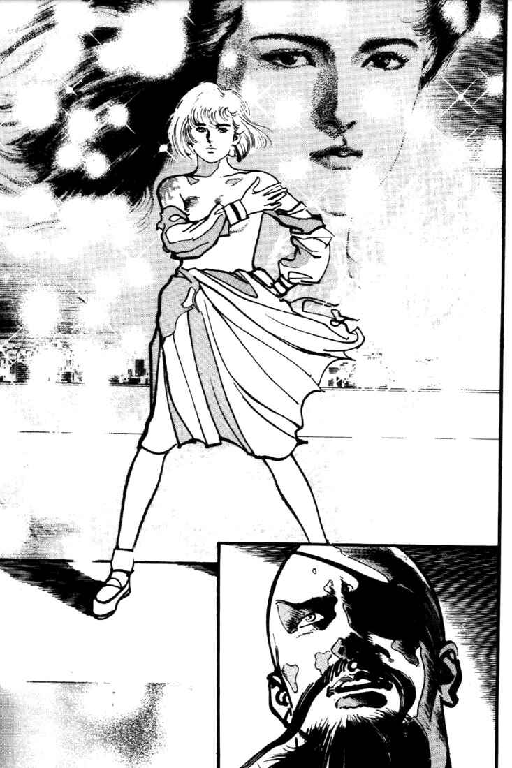 Page 20 Chapter 53 Mai