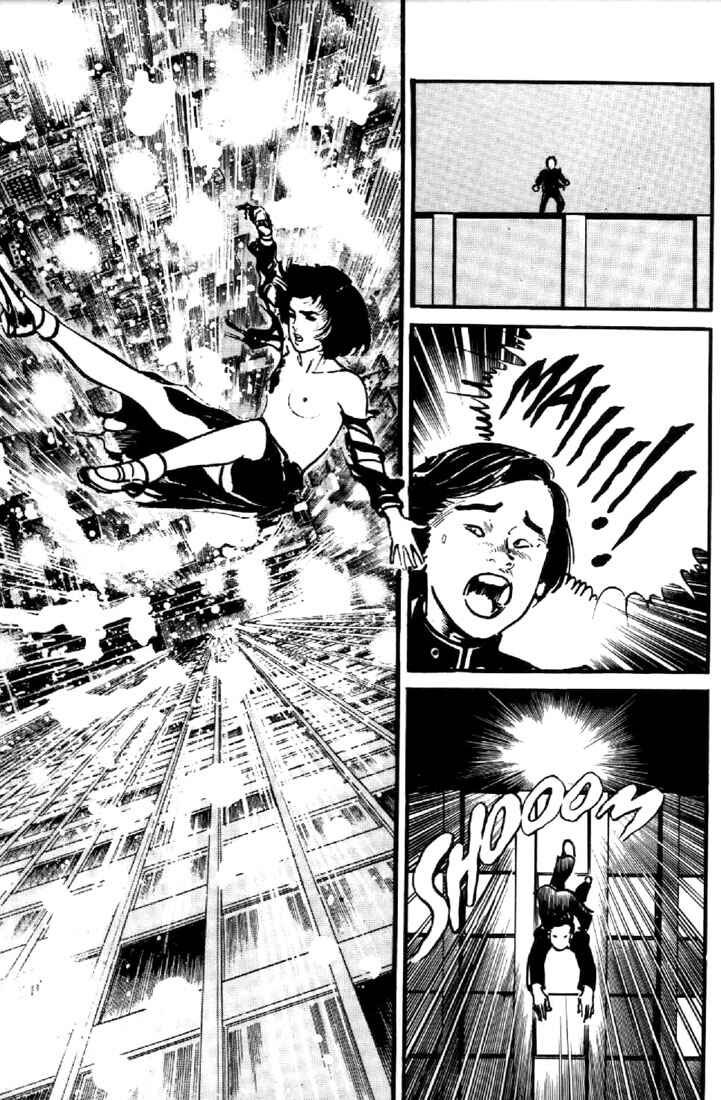 Page 2 Chapter 53 Mai