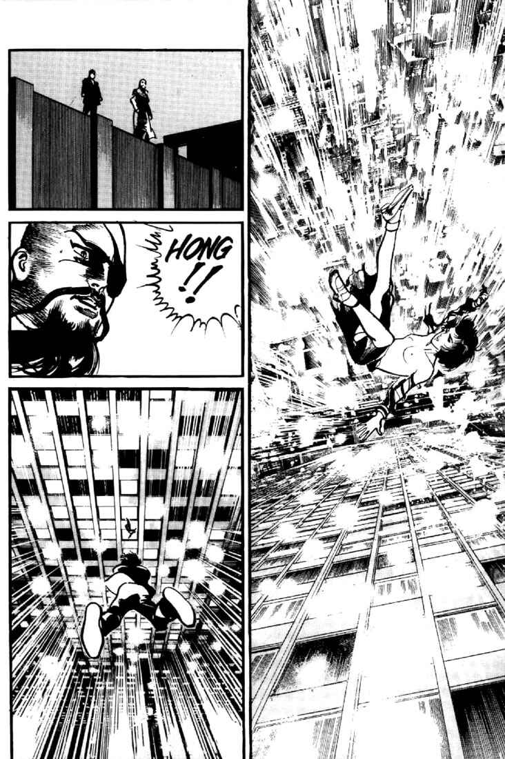 Page 3 Chapter 53 Mai
