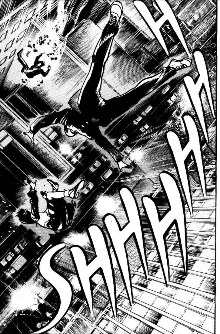 Page 6 Chapter 53 Mai