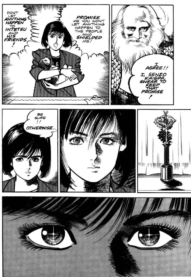 Page 9 Chapter 21 Mai