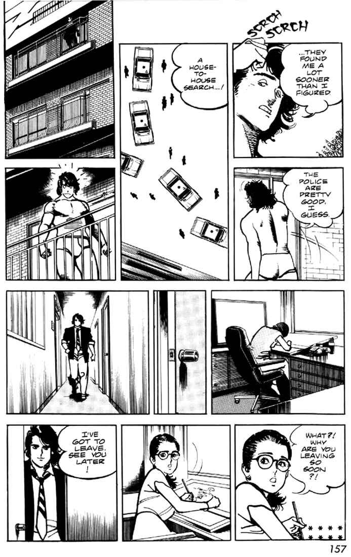 Page 13 Chapter 21 Mai