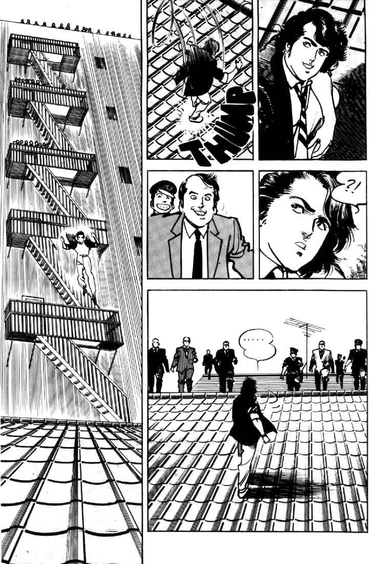 Page 16 Chapter 21 Mai