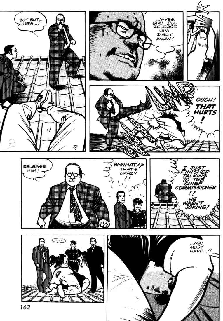 Page 18 Chapter 21 Mai