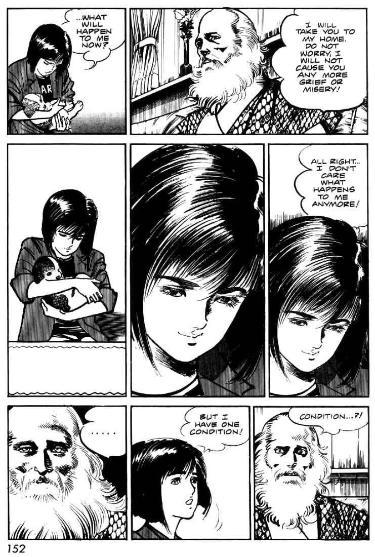 Page 8 Chapter 21 Mai