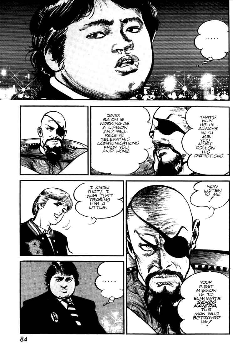 Page 6 Chapter 44 Mai
